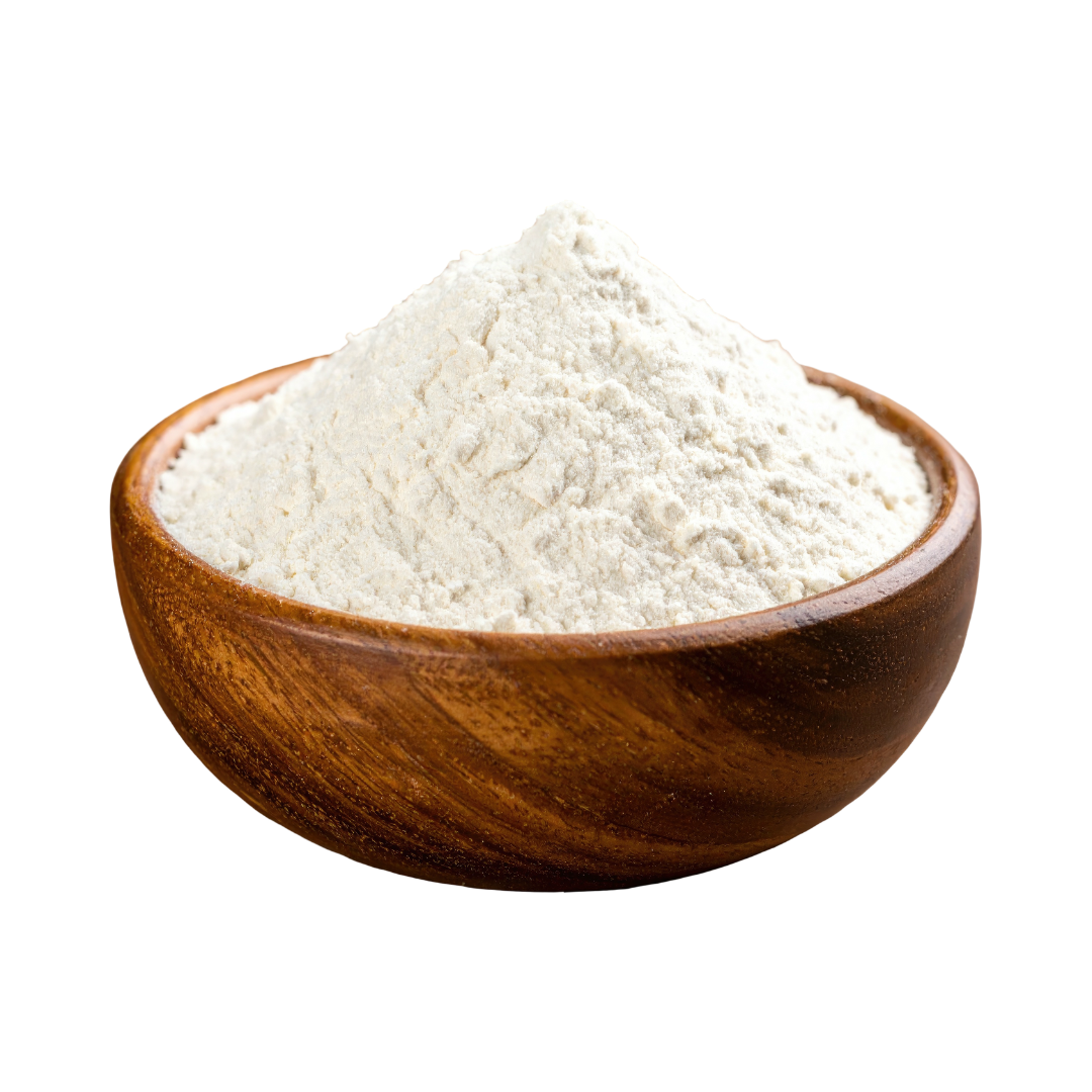 Gluconolactone and sodium benzoate (GSB)