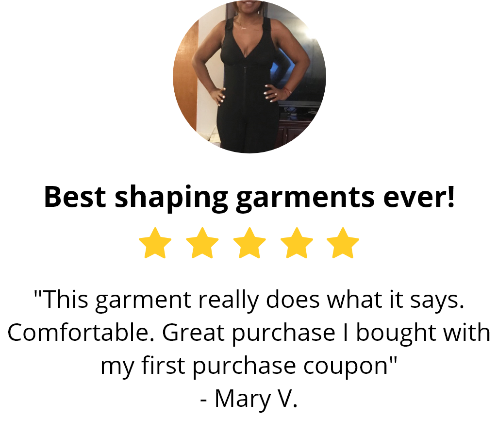 CYSM Shapewear Deals Promos & Offer Codes