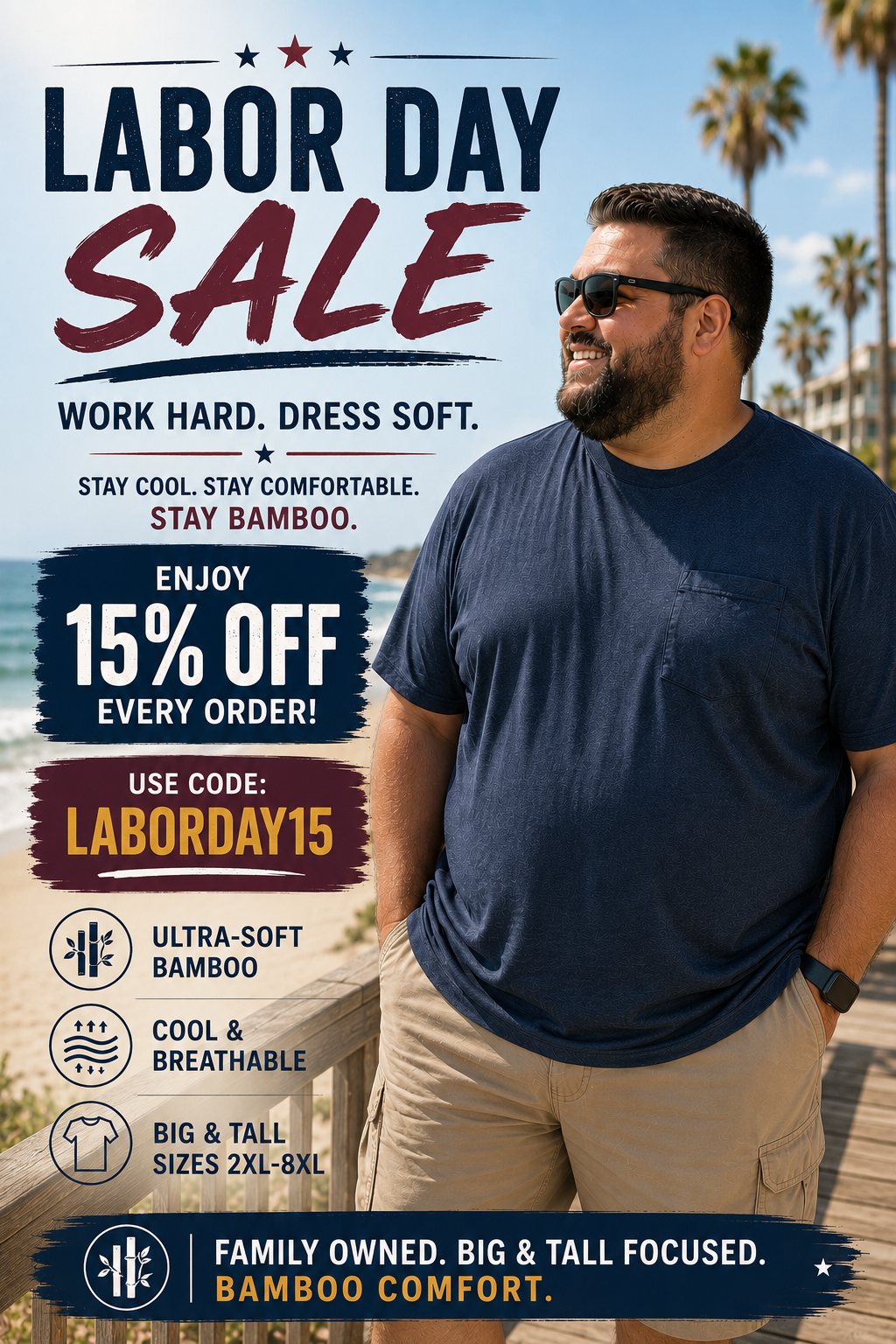 LABORDAY15
