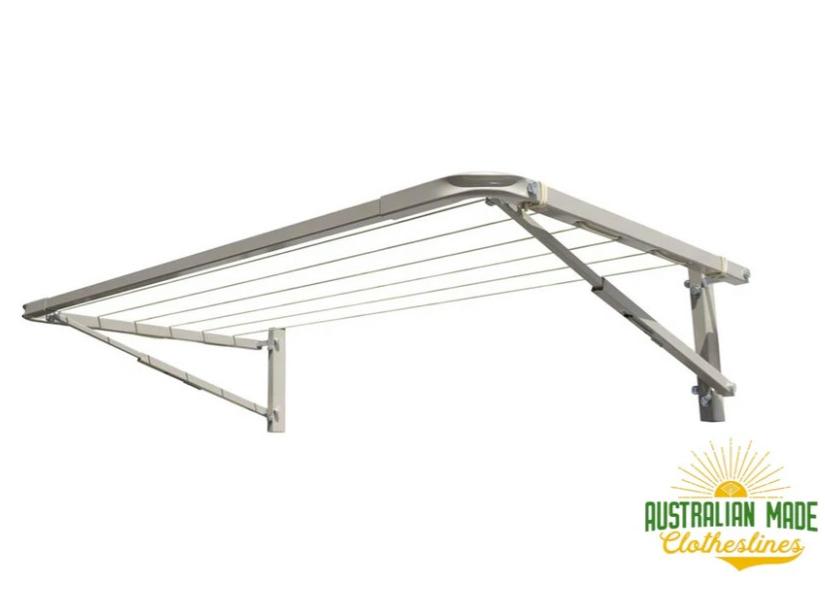 ⁠Eco 120 Clothesline