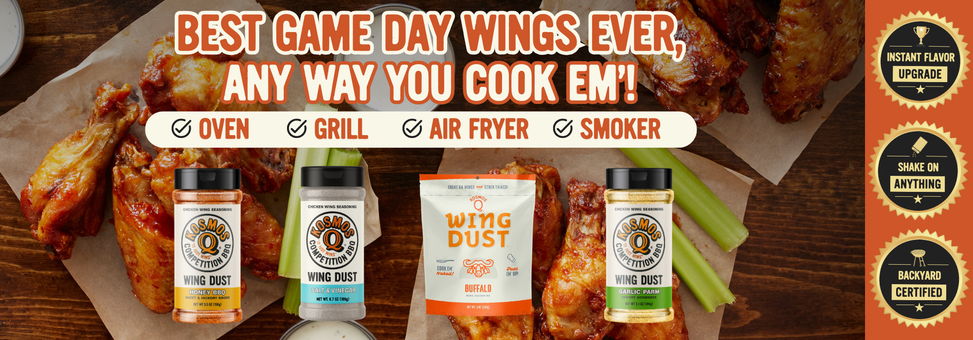 Image of a smoked turkey