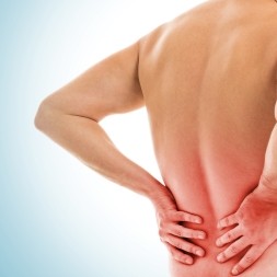 Different Types of Back Pain That Can Be Eased with a TENS Unit