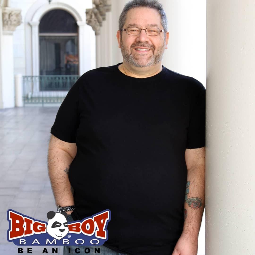 What Does It Mean To Be an Icon?