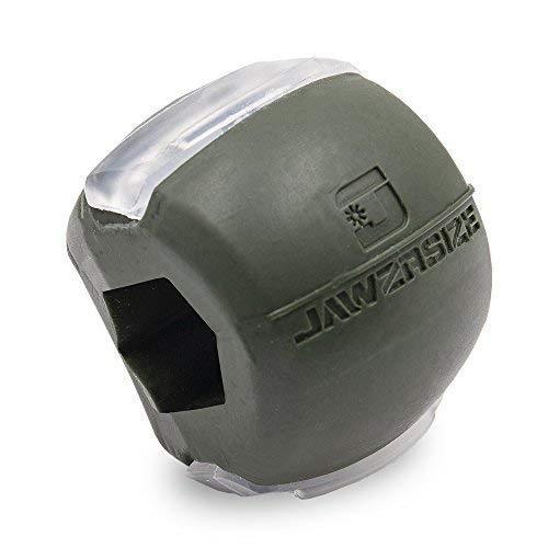 How Does Jawzrsize Work? Jawzrsize