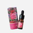 Yauvari Youth Spring face oil