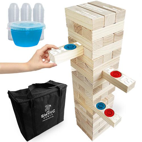 LY-J-SHOTS-Product-Page