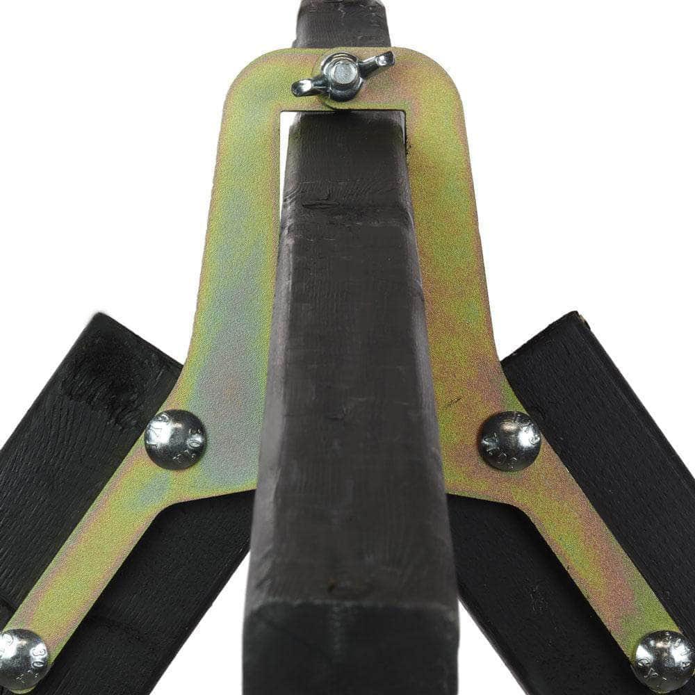 EMT Legs Target Stand