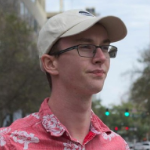 Brennan Valeski