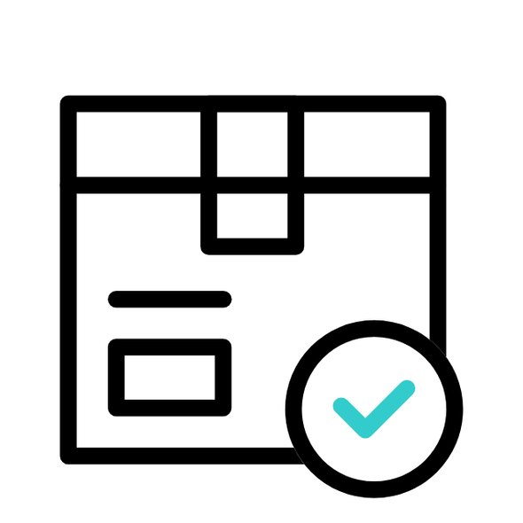 Coconut Oil Based Personal Lubricant Coconu