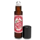 Rose Hydrosol Essential Oil