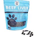 dehydrated dog treats healthy dog treats liver dog treats beef liver dog treats dog birthday treats mini dog treats dried liver dog treats wellness dog treats gluten free