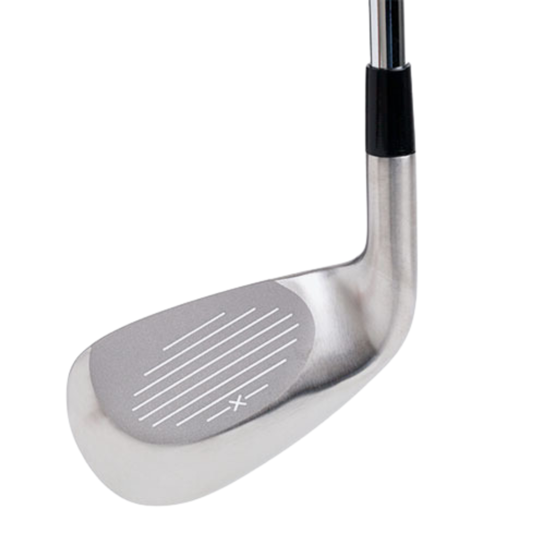 Tour Striker 7-Iron