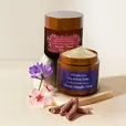 Smooth-Sorbet Oil Free Gel Crème & Cerabuild Face & Neck Cream