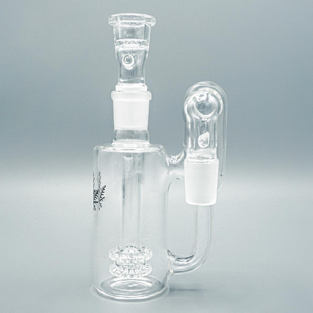 ash catcher bong
