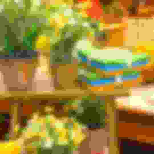 Gift Shop Owner Tips for Boosting Sales During a Tough Economy Part