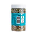 Seaweed Superfood Sprinkles