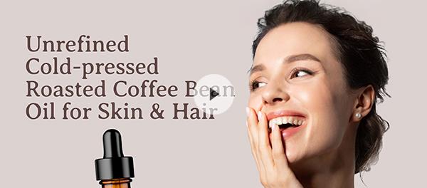 Unrefined Organic Cold-pressed Apricot Kernel Oil for Skin and Hair