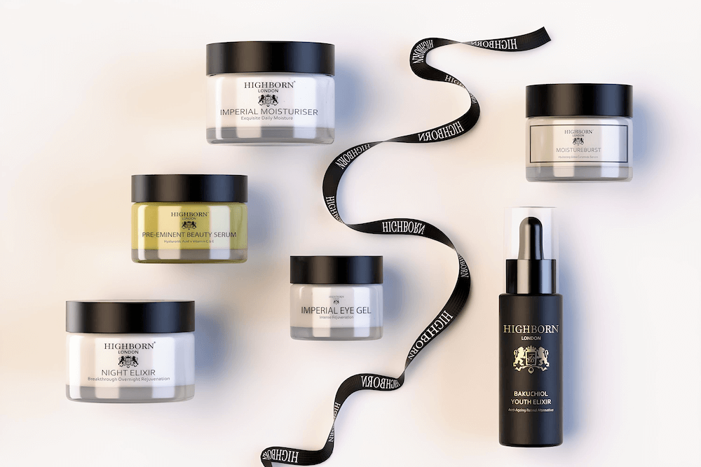 Tracey's Ritual Collection