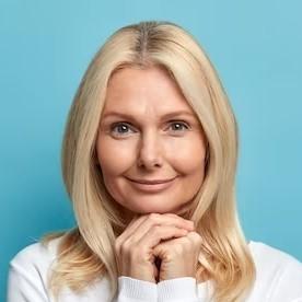 Picture of Beatrice Conner, verified buyer
