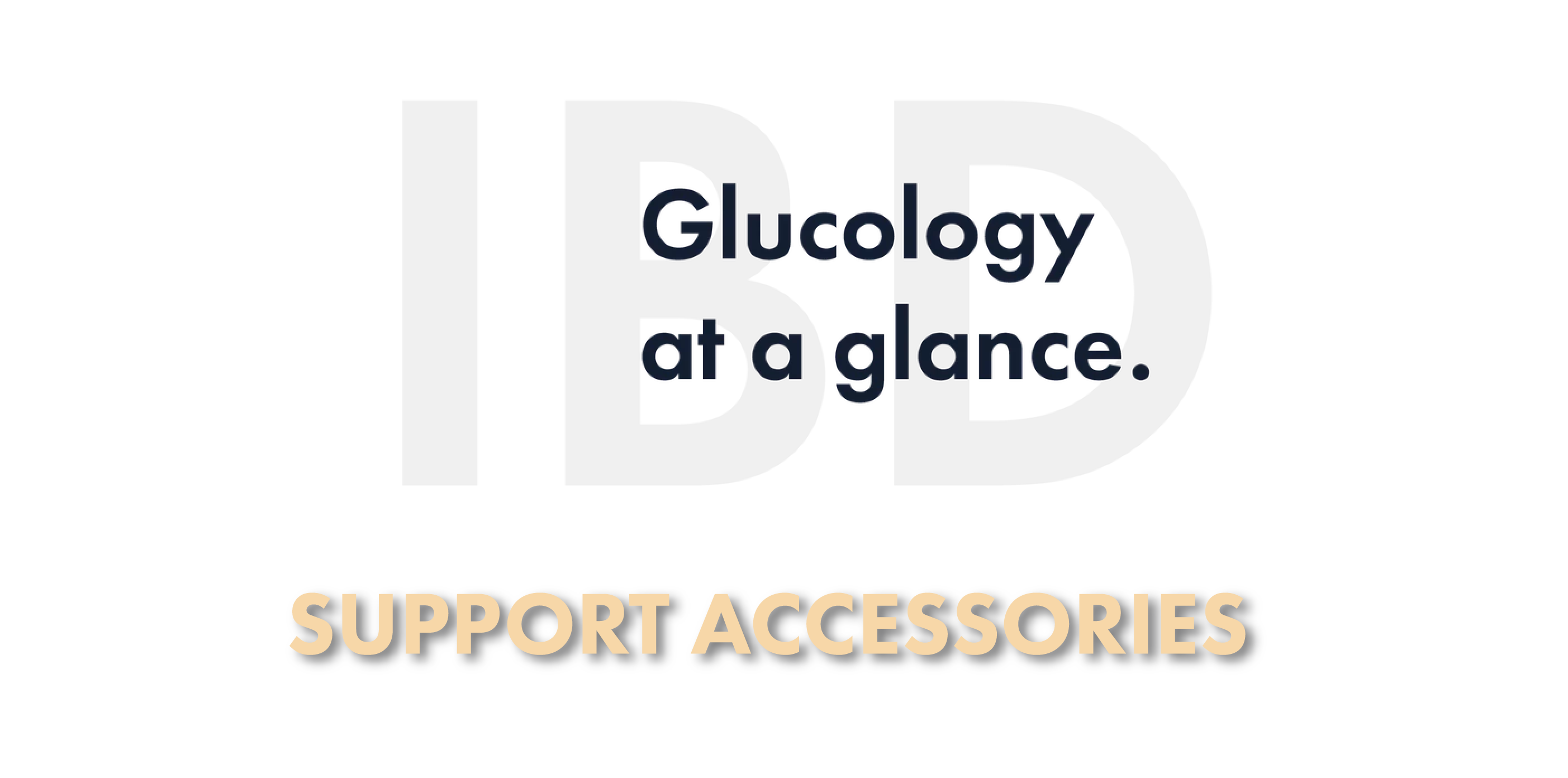 IBD Medical Diabetes Shop | Glucology