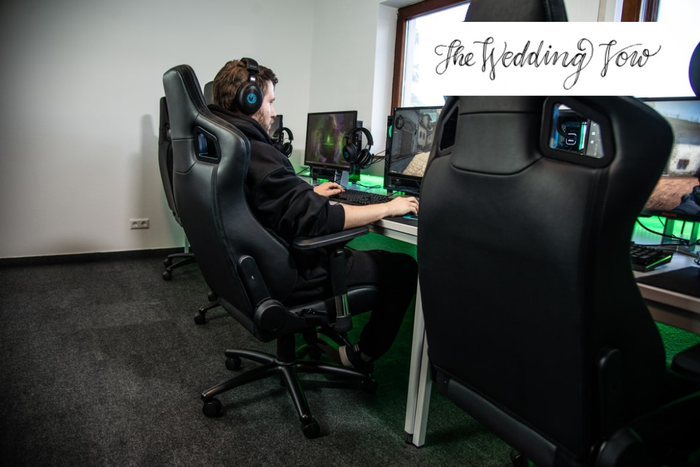 11 Best Gaming Chairs in Singapore