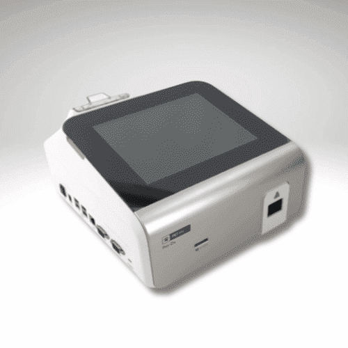 Progesterone Test for Dogs