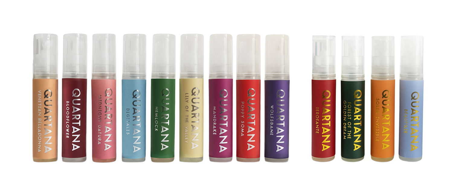 Complete Discovery Set Bundle