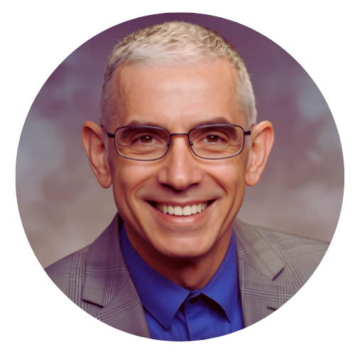 Arturo R. Ortiz