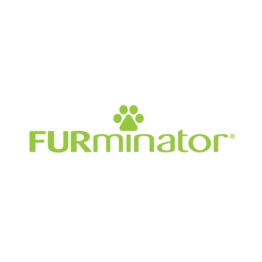furminator logo