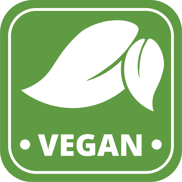 Vegan