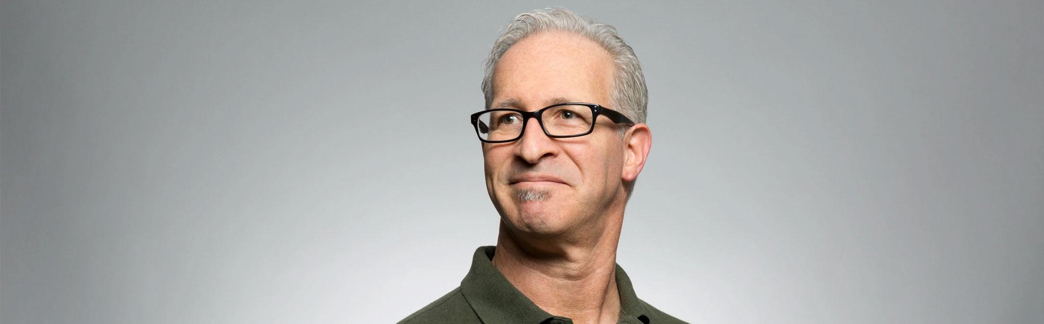 How To Reduce Grey Hair