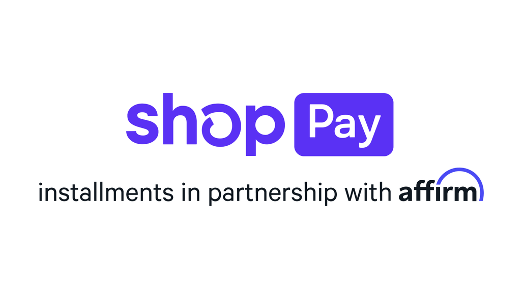 solostrength SHOP Pay financing payments