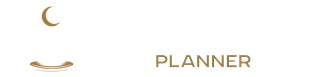 Writual Planner Logo