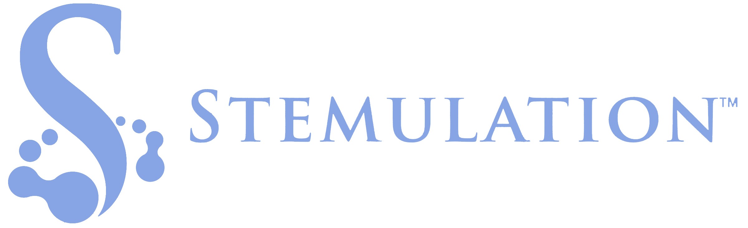 Stemulation logo
