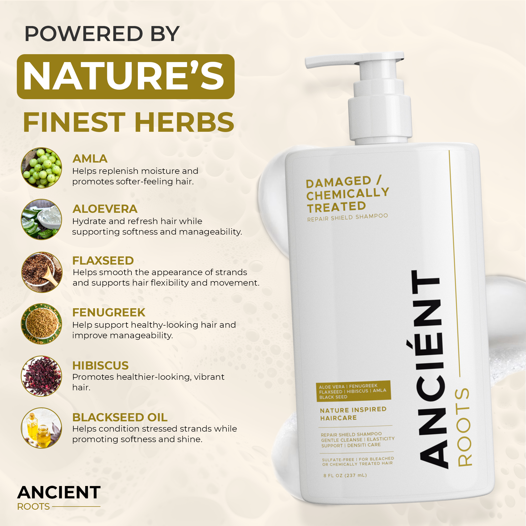 Dog Anal gland relief