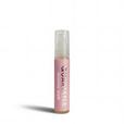 2mL discovery vial of Bleeding Heart perfume in front of white backdrop