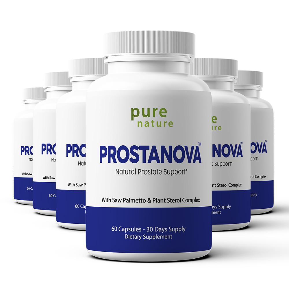 Prostanova®