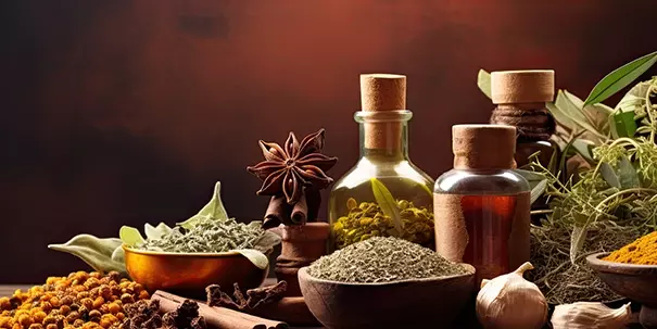 Ayurveda Vs Modern Medicine: Which is Better?
