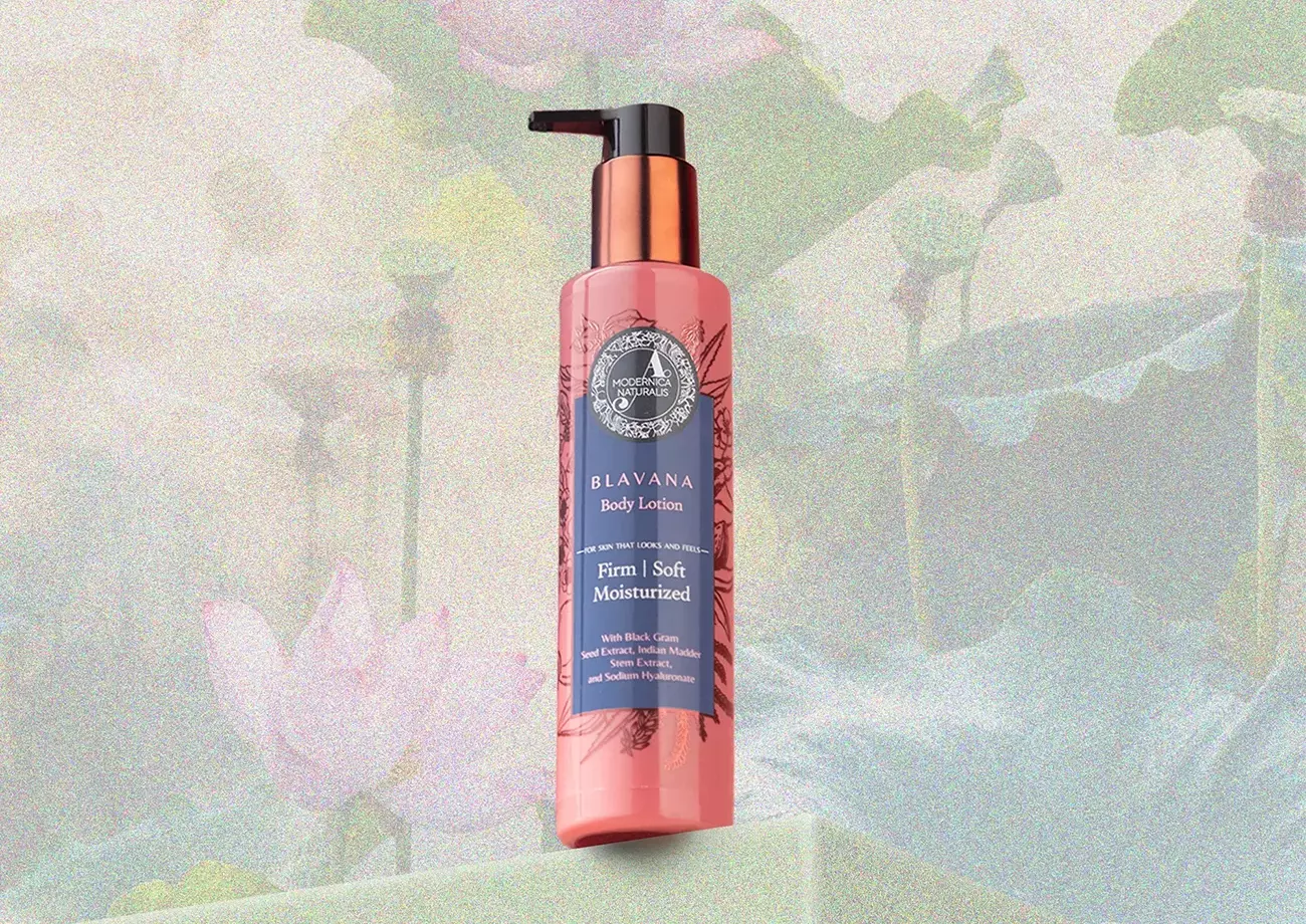Cerabuild Face and Neck Cream