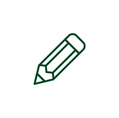 Pencil