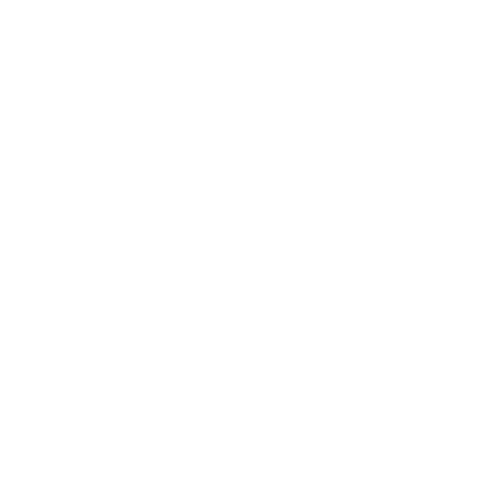 earth in the shape of a heart