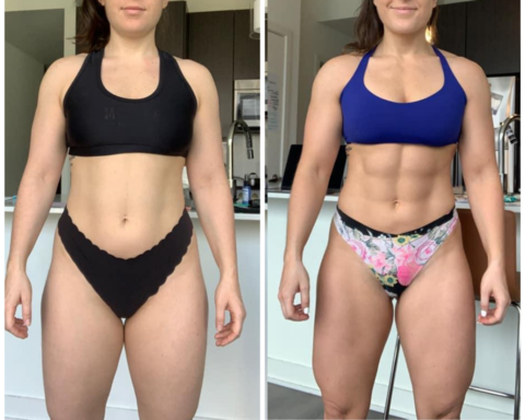 FBA transformation