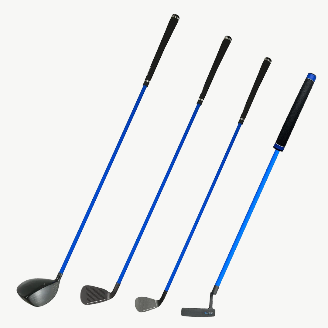 Shop Lag Shot Golf Swing Training Aid | #1 Swing Trainer in Golf! Shop Lag Shot Golf Swing Training Aid | #1 Swing Trainer in Golf!