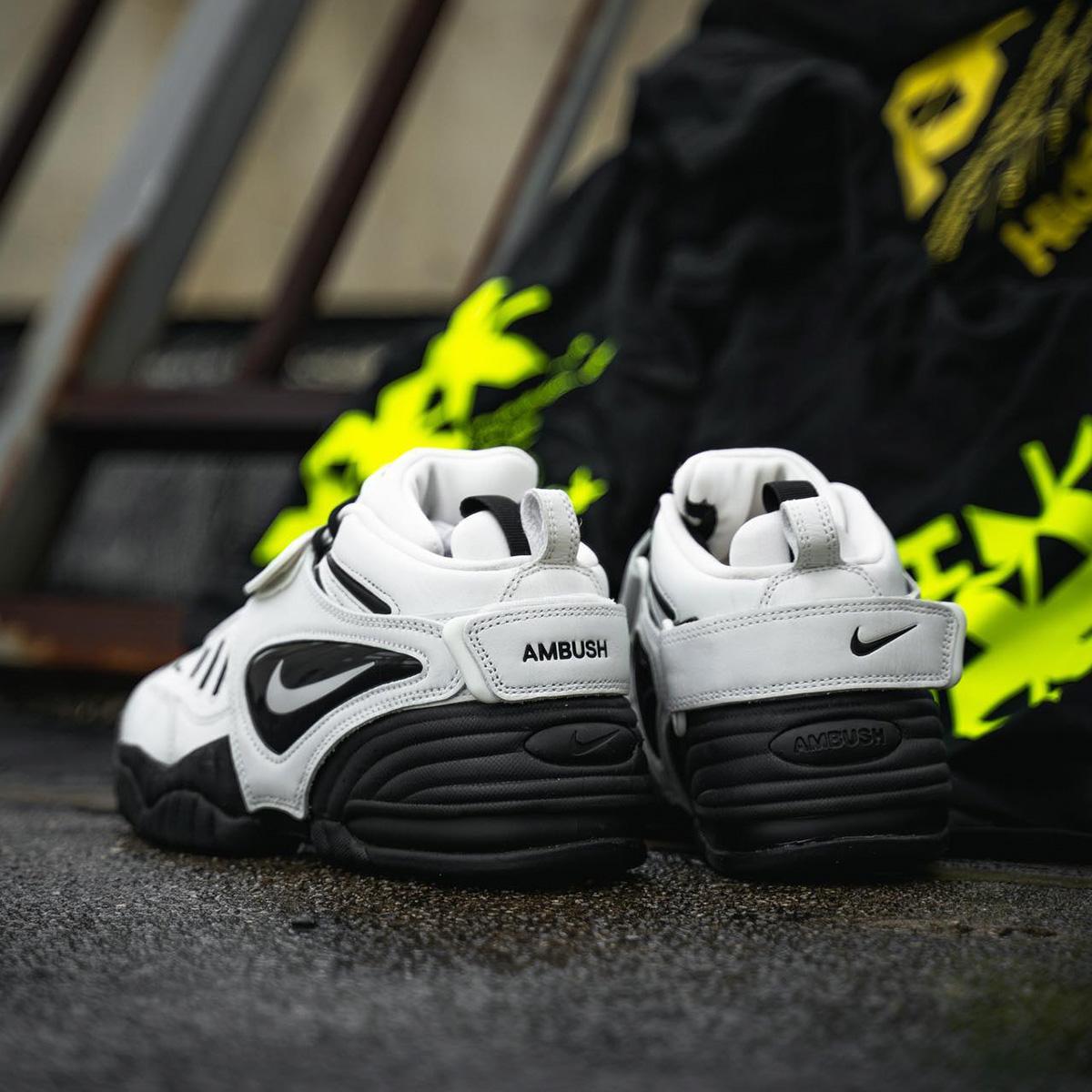 Nike air adjust force. Ambush Nike Air adjust Force. Nike Ambush Air adjust Force White. Ambush x Nike Air adjust Force "White".