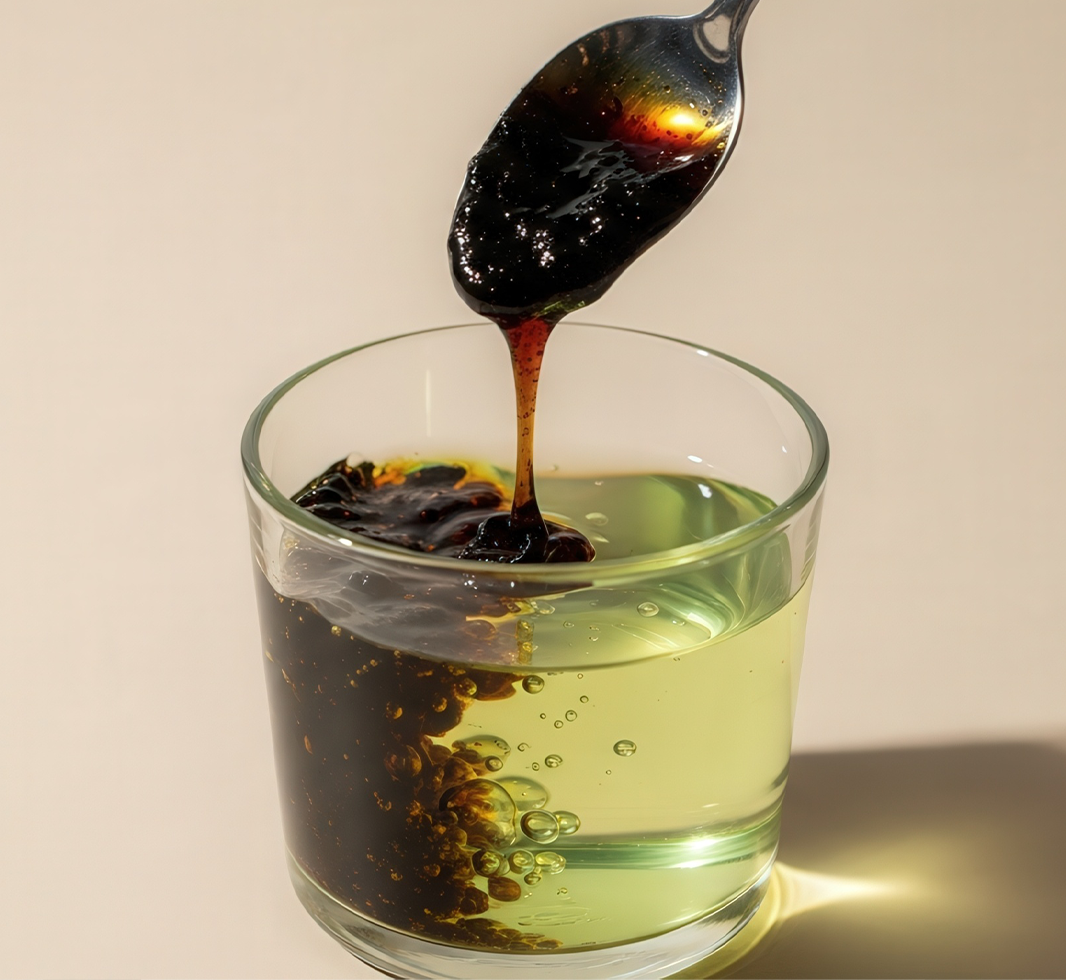 Prova dell’alcol