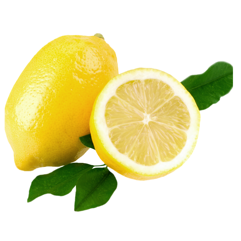 lemon