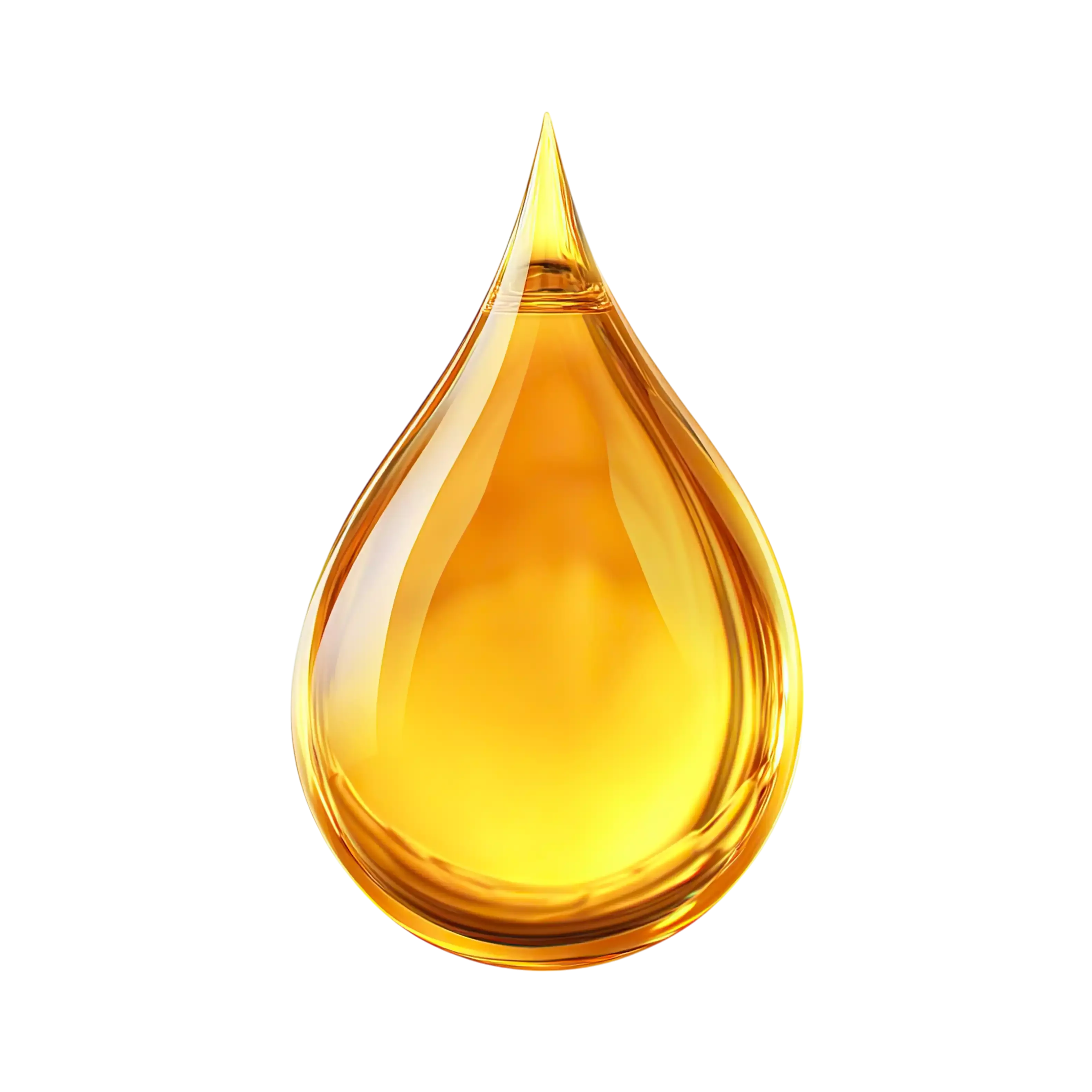 Sesame Oil