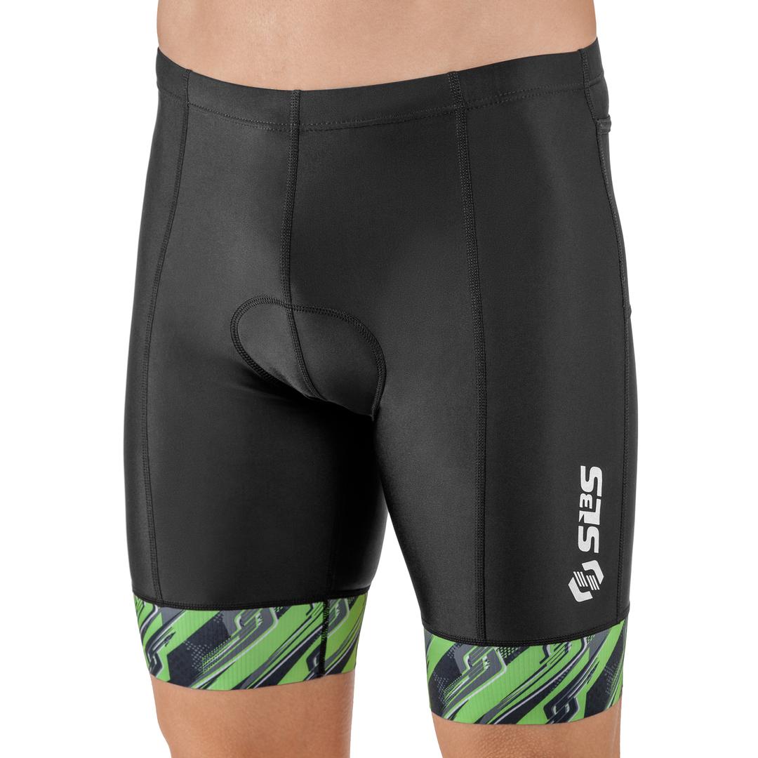 triathalon shorts