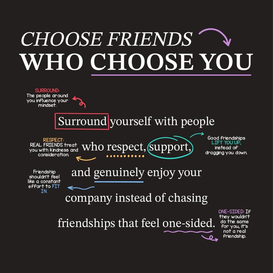 Emotional Intelligence Mindset Cards