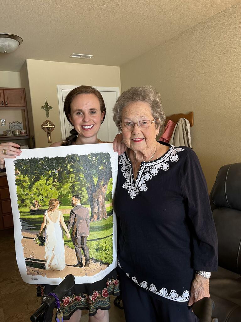 THE MASTERPIECE BY NUMBERS CUSTOM KITS Part 2 in the MBN Summer "HOW